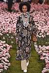 2018 Fall Winter', 'Tory Burch', 'Full Length', 'BURCH_WCFF18_068.jpg