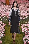 2018 Fall Winter', 'Tory Burch', 'Full Length', 'BURCH_WCFF18_071.jpg