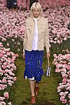 2018 Fall Winter', 'Tory Burch', 'Full Length', 'BURCH_WCFF18_074.jpg