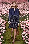 2018 Fall Winter', 'Tory Burch', 'Full Length', 'BURCH_WCFF18_078.jpg