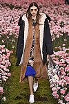 2018 Fall Winter', 'Tory Burch', 'Full Length', 'BURCH_WCFF18_081.jpg