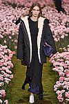 2018 Fall Winter', 'Tory Burch', 'Full Length', 'BURCH_WCFF18_084.jpg