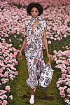2018 Fall Winter', 'Tory Burch', 'Full Length', 'BURCH_WCFF18_087.jpg