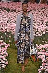 2018 Fall Winter', 'Tory Burch', 'Full Length', 'BURCH_WCFF18_089.jpg