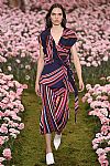 2018 Fall Winter', 'Tory Burch', 'Full Length', 'BURCH_WCFF18_092.jpg