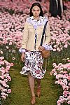 2018 Fall Winter', 'Tory Burch', 'Full Length', 'BURCH_WCFF18_095.jpg