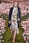 2018 Fall Winter', 'Tory Burch', 'Full Length', 'BURCH_WCFF18_099.jpg