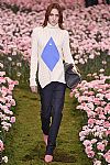 2018 Fall Winter', 'Tory Burch', 'Full Length', 'BURCH_WCFF18_102.jpg