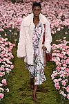 2018 Fall Winter', 'Tory Burch', 'Full Length', 'BURCH_WCFF18_105.jpg