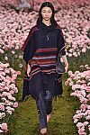 2018 Fall Winter', 'Tory Burch', 'Full Length', 'BURCH_WCFF18_107.jpg