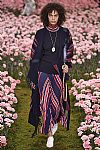 2018 Fall Winter', 'Tory Burch', 'Full Length', 'BURCH_WCFF18_110.jpg