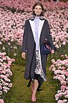 2018 Fall Winter', 'Tory Burch', 'Full Length', 'BURCH_WCFF18_113.jpg