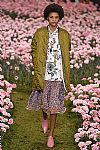 2018 Fall Winter', 'Tory Burch', 'Full Length', 'BURCH_WCFF18_117.jpg