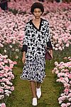 2018 Fall Winter', 'Tory Burch', 'Full Length', 'BURCH_WCFF18_119.jpg