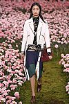 2018 Fall Winter', 'Tory Burch', 'Full Length', 'BURCH_WCFF18_123.jpg