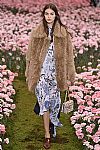 2018 Fall Winter', 'Tory Burch', 'Full Length', 'BURCH_WCFF18_126.jpg