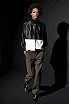 2018 Fall Winter', 'Narciso Rodriguez', 'Full Length', 'RODRIGUEZ_WCFF18_001.jpg
