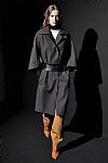 2018 Fall Winter', 'Narciso Rodriguez', 'Full Length', 'RODRIGUEZ_WCFF18_002.jpg