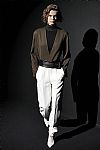 2018 Fall Winter', 'Narciso Rodriguez', 'Full Length', 'RODRIGUEZ_WCFF18_003.jpg