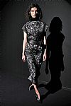 2018 Fall Winter', 'Narciso Rodriguez', 'Full Length', 'RODRIGUEZ_WCFF18_004.jpg