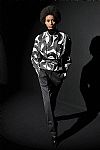 2018 Fall Winter', 'Narciso Rodriguez', 'Full Length', 'RODRIGUEZ_WCFF18_005.jpg