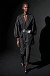 2018 Fall Winter', 'Narciso Rodriguez', 'Full Length', 'RODRIGUEZ_WCFF18_006.jpg