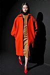 2018 Fall Winter', 'Narciso Rodriguez', 'Full Length', 'RODRIGUEZ_WCFF18_007.jpg