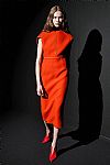 2018 Fall Winter', 'Narciso Rodriguez', 'Full Length', 'RODRIGUEZ_WCFF18_008.jpg