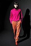 2018 Fall Winter', 'Narciso Rodriguez', 'Full Length', 'RODRIGUEZ_WCFF18_009.jpg