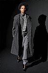 2018 Fall Winter', 'Narciso Rodriguez', 'Full Length', 'RODRIGUEZ_WCFF18_010.jpg