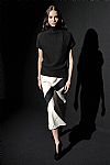 2018 Fall Winter', 'Narciso Rodriguez', 'Full Length', 'RODRIGUEZ_WCFF18_011.jpg