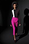 2018 Fall Winter', 'Narciso Rodriguez', 'Full Length', 'RODRIGUEZ_WCFF18_012.jpg