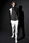 2018 Fall Winter', 'Narciso Rodriguez', 'Full Length', 'RODRIGUEZ_WCFF18_013.jpg