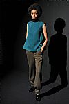 2018 Fall Winter', 'Narciso Rodriguez', 'Full Length', 'RODRIGUEZ_WCFF18_014.jpg