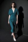 2018 Fall Winter', 'Narciso Rodriguez', 'Full Length', 'RODRIGUEZ_WCFF18_015.jpg