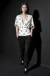 2018 Fall Winter', 'Narciso Rodriguez', 'Full Length', 'RODRIGUEZ_WCFF18_016.jpg