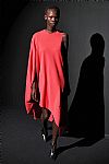 2018 Fall Winter', 'Narciso Rodriguez', 'Full Length', 'RODRIGUEZ_WCFF18_017.jpg