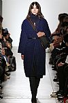 2018 Fall Winter', 'A Detacher', 'Full Length', 'ADETACHER_WCFF18_001.jpg