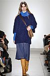 2018 Fall Winter', 'A Detacher', 'Full Length', 'ADETACHER_WCFF18_004.jpg