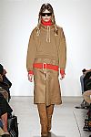 2018 Fall Winter', 'A Detacher', 'Full Length', 'ADETACHER_WCFF18_007.jpg