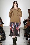 2018 Fall Winter', 'A Detacher', 'Full Length', 'ADETACHER_WCFF18_010.jpg