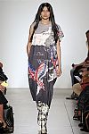 2018 Fall Winter', 'A Detacher', 'Full Length', 'ADETACHER_WCFF18_013.jpg