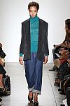 2018 Fall Winter', 'A Detacher', 'Full Length', 'ADETACHER_WCFF18_017.jpg