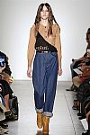 2018 Fall Winter', 'A Detacher', 'Full Length', 'ADETACHER_WCFF18_020.jpg