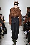 2018 Fall Winter', 'A Detacher', 'Full Length', 'ADETACHER_WCFF18_023.jpg