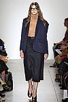 2018 Fall Winter', 'A Detacher', 'Full Length', 'ADETACHER_WCFF18_025.jpg