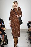 2018 Fall Winter', 'A Detacher', 'Full Length', 'ADETACHER_WCFF18_028.jpg