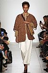 2018 Fall Winter', 'A Detacher', 'Full Length', 'ADETACHER_WCFF18_031.jpg