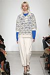 2018 Fall Winter', 'A Detacher', 'Full Length', 'ADETACHER_WCFF18_034.jpg