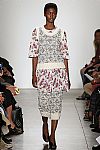 2018 Fall Winter', 'A Detacher', 'Full Length', 'ADETACHER_WCFF18_037.jpg